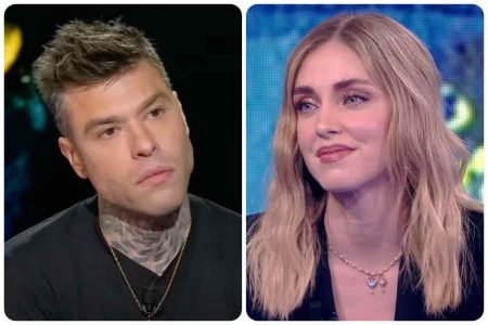 divorzio chiara ferragni fedez
