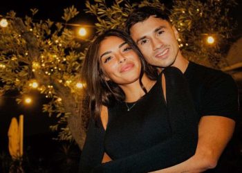 verità mirko brunetti greta rossetti temptation island