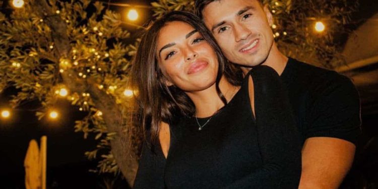 verità mirko brunetti greta rossetti temptation island