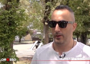 Delitto di Garlasco, amico di Sempio