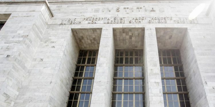 Palazzo di Giustizia a Milano (Foto: ANSA)