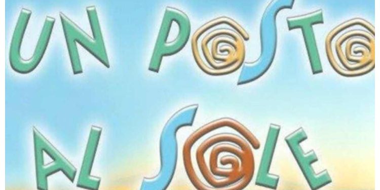 Un posto al sole spoiler