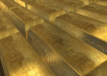 Image by PublicDomainPictures from Pixabay