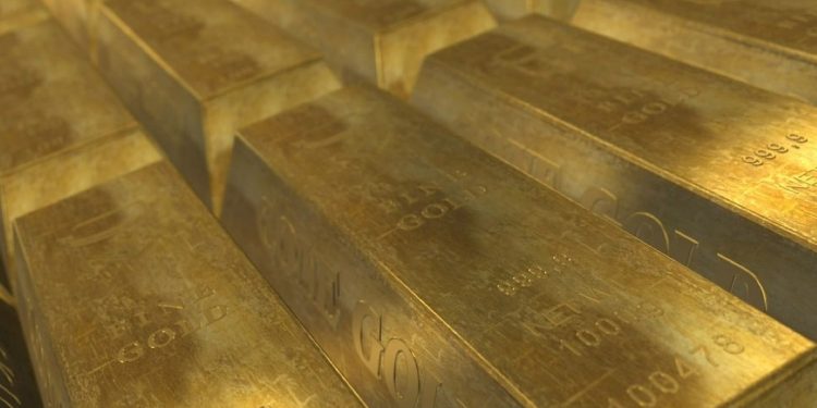 Image by PublicDomainPictures from Pixabay