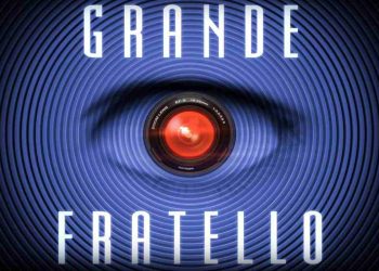 dramma ex grande fratello