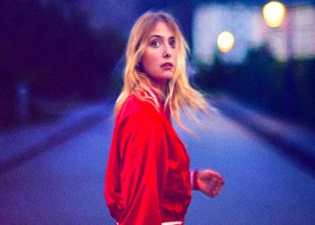 La notte del 12, il film in prima serata su Rai 3 (Foto Web)