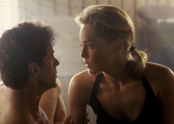 Lo specialista, il film in prima serata su Rete 4 (Foto Web)