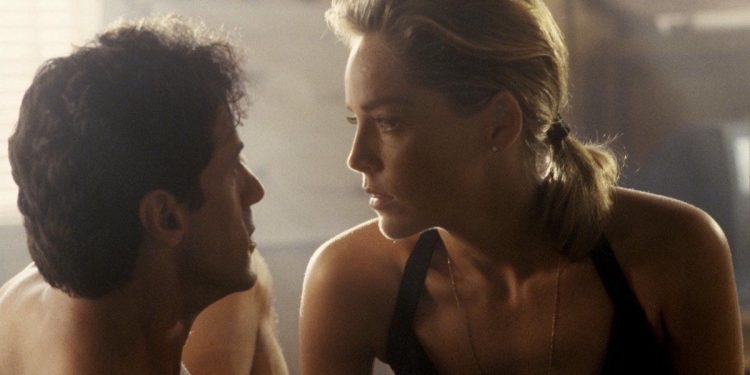 Lo specialista, il film in prima serata su Rete 4 (Foto Web)