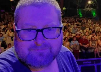 Mario Adinolfi, continua la dieta