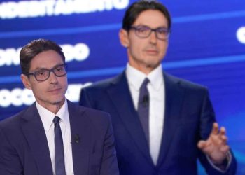 decisione pier silvio berlusconi