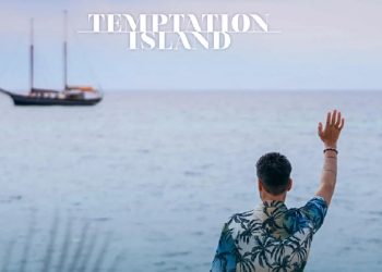 anticipazioni temptation island 2025