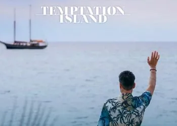 anticipazioni temptation island 2025