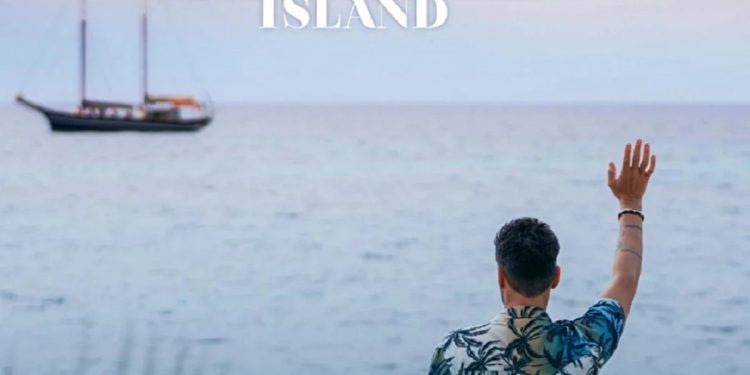 anticipazioni temptation island 2025