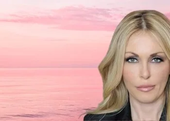 Chi è Roberta Bruzzone