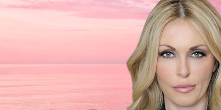 Chi è Roberta Bruzzone