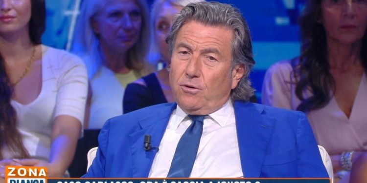 Delitto di Garlasco, De Rensis