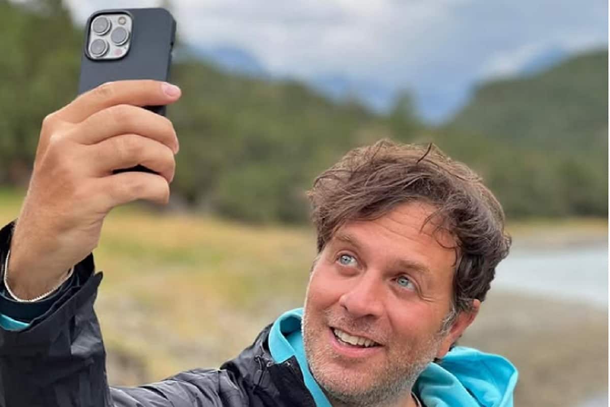 gabriele parpiglia signorini sfogo