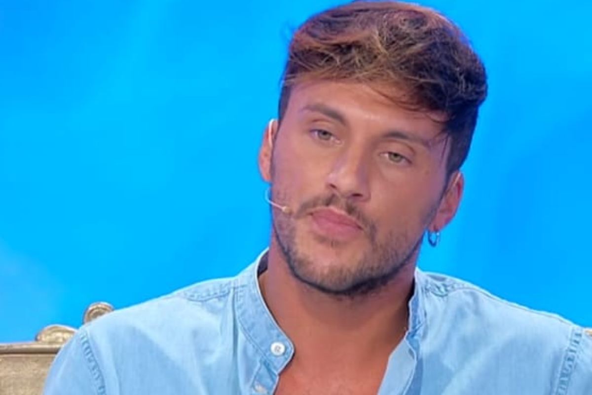 giulio raselli attacco fabrizio corona lino giuliano