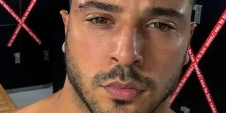 giuseppe giofrè causa divorzio jennifer lopez