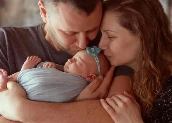 Qual è il nome più bello?