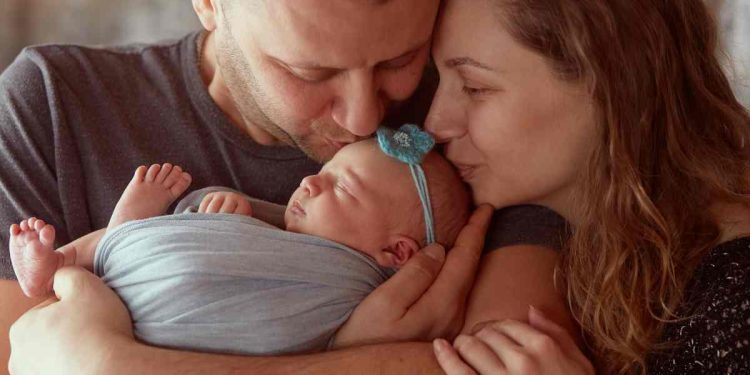 Qual è il nome più bello?