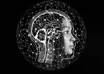 Intelligenza artificiale (Foto: Pixabay)