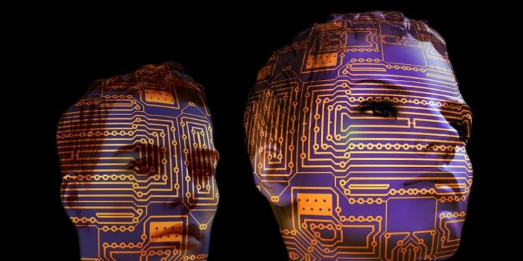 Intelligenza artificiale (Foto: Pixabay)