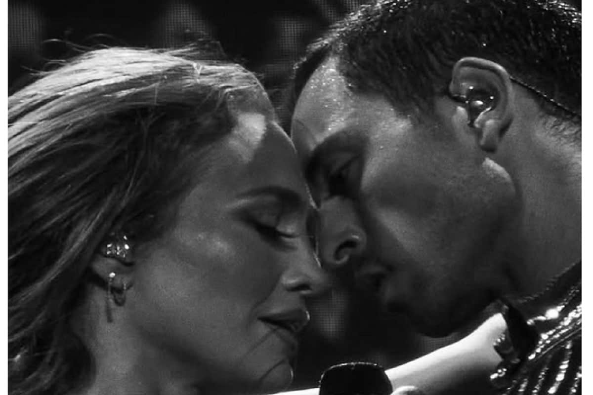 giuseppe giofrè causa divorzio jennifer lopez