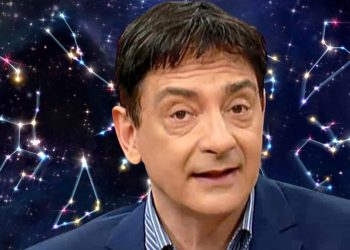 Oroscopo settimanale Paolo Fox