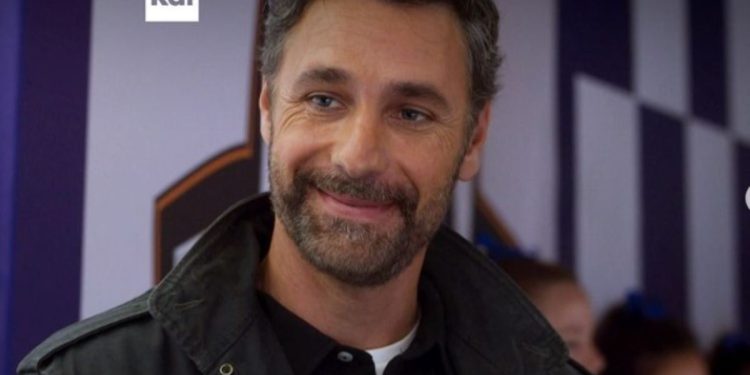 Raoul Bova