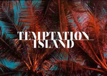 anticipazioni temptation island 2025