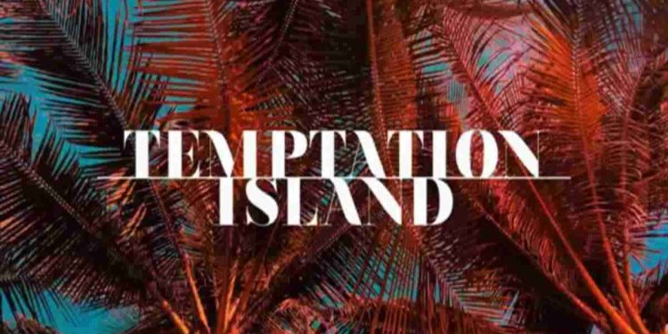 anticipazioni temptation island 2025