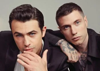 Benji e Fede, il successo, la rottura e la riconciliazione (Foto Instagram)