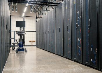 Foto di Brett Sayles (Pexels)