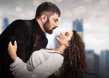 Io sono Farah anticipazioni e quando va in onda