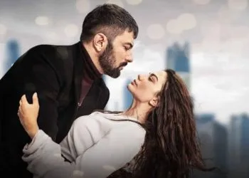 Io sono Farah anticipazioni e quando va in onda