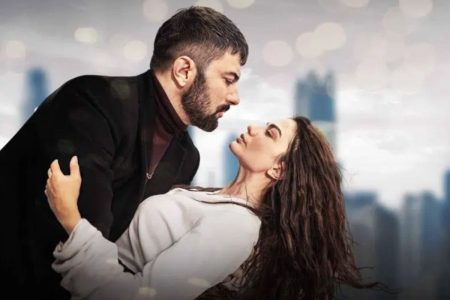 Io sono Farah anticipazioni e quando va in onda