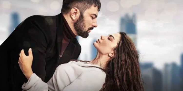 Io sono Farah anticipazioni e quando va in onda