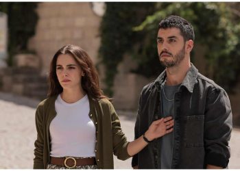 La notte nel cuore non torna a Settembre-foto mediaset- sussidiario.net