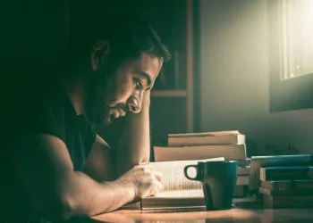 Foto di Ariel Castillo (Pexels)