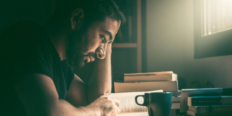 Foto di Ariel Castillo (Pexels)