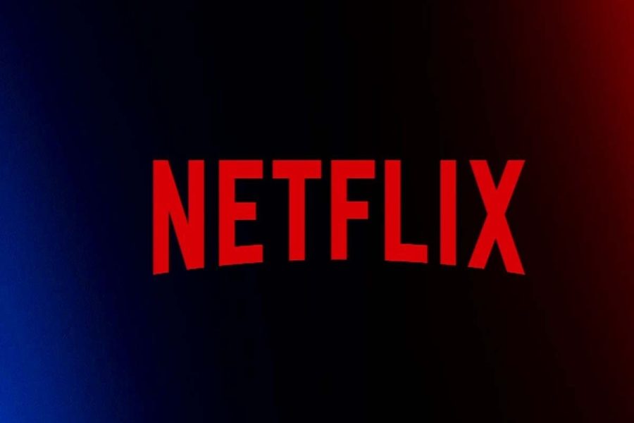 Netflix (Foto: Web)