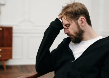 Foto di cottonbro studio (Pexels)