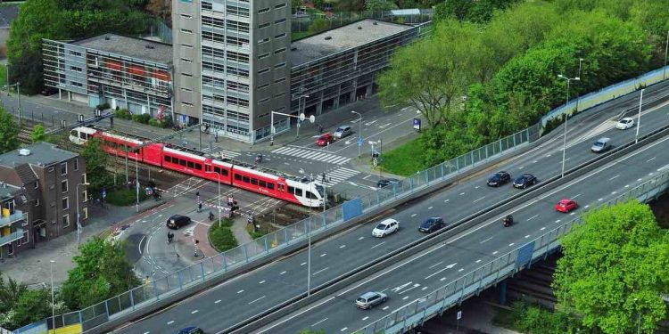 Autostrade (Foto: Pixabay)