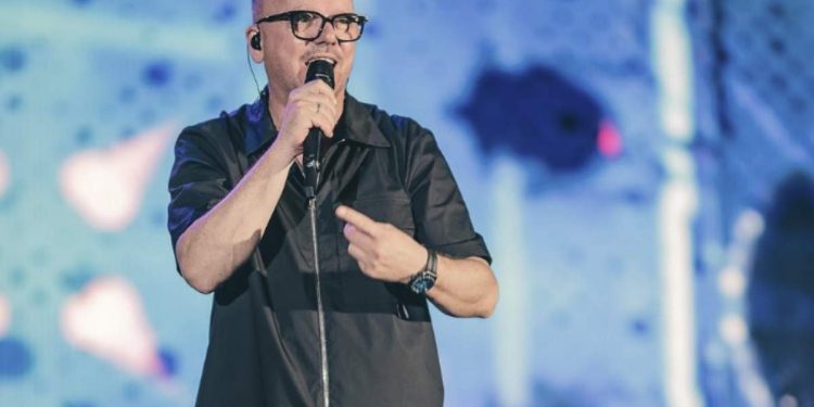 gigi uno come te anticipazioni