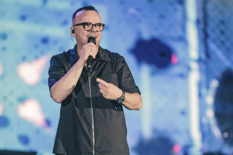 gigi uno come te anticipazioni