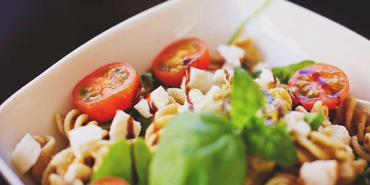 Insalata di pasta, le 10 ricette top