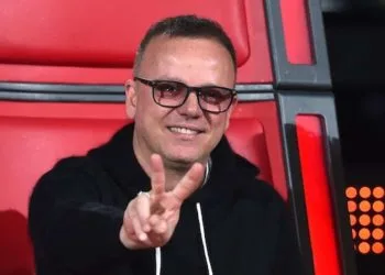 scaletta gigi uno come te