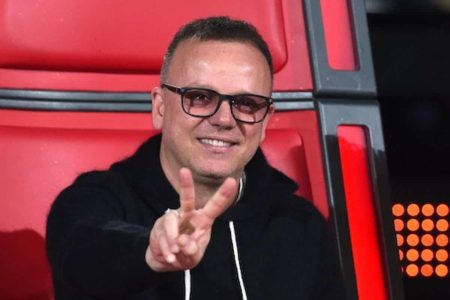 scaletta gigi uno come te