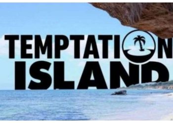 ex temptation island contro perla vatiero e lino giuliano
